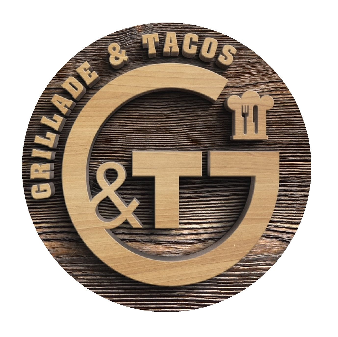 G&T Logo